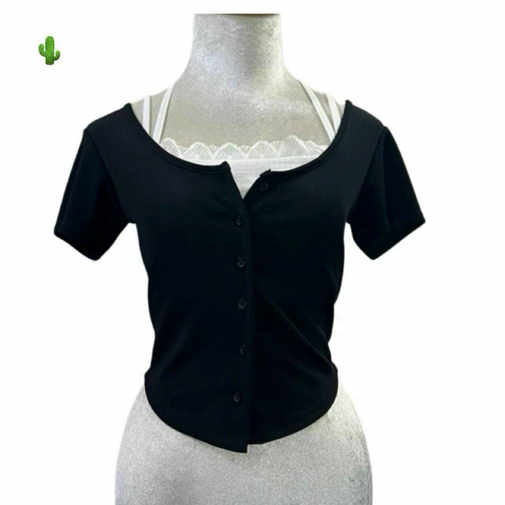 6635e5e304c8cd52eaf2da82