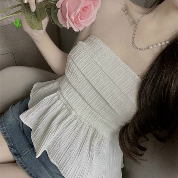 6635e73a04c8cd52eaf2da90