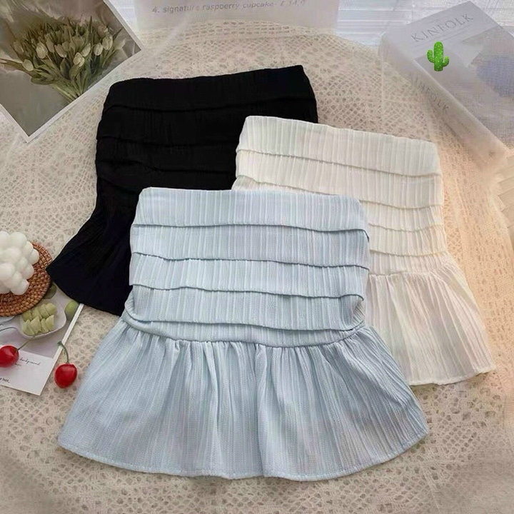 6635e73a04c8cd52eaf2da90