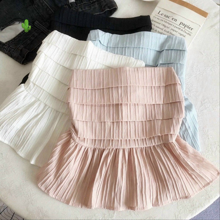 6635e73a04c8cd52eaf2da90