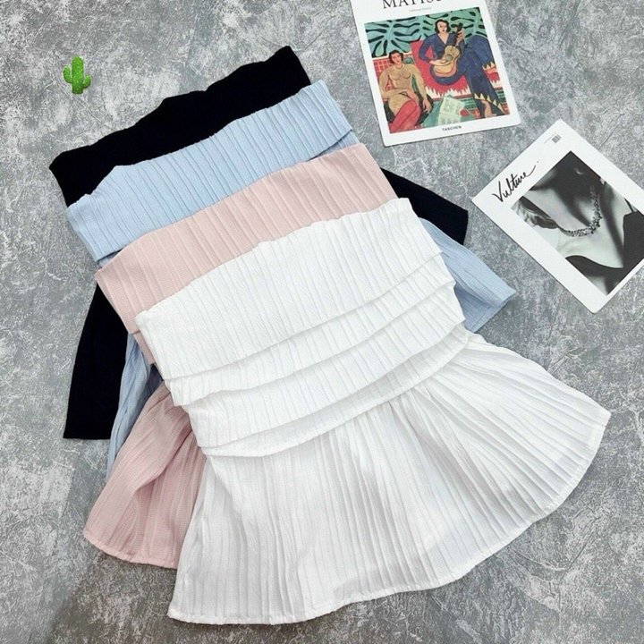 6635e73a04c8cd52eaf2da90