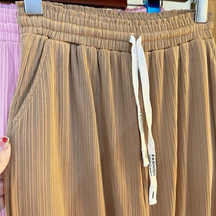 6699d00c04c8cd52eaf3a608