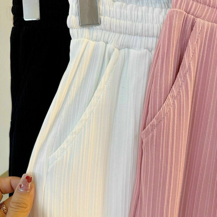 6699d00c04c8cd52eaf3a608