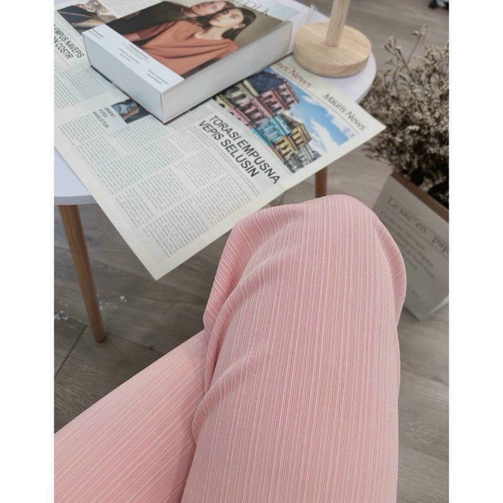 6699d00c04c8cd52eaf3a608