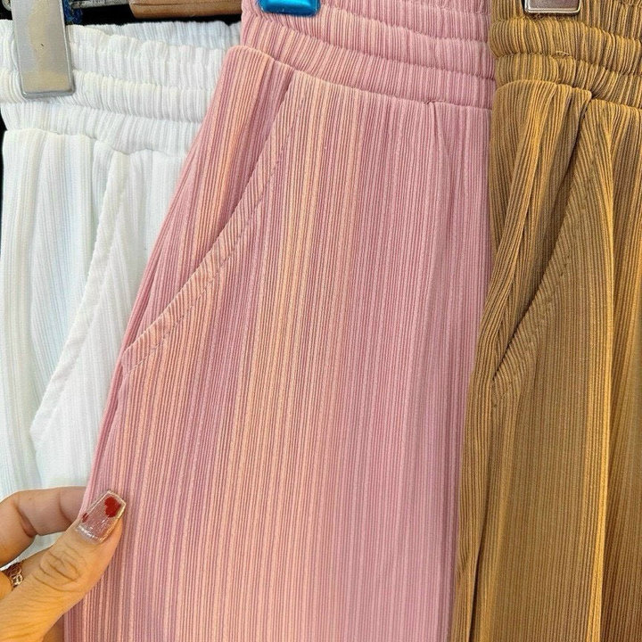 6699d00c04c8cd52eaf3a608