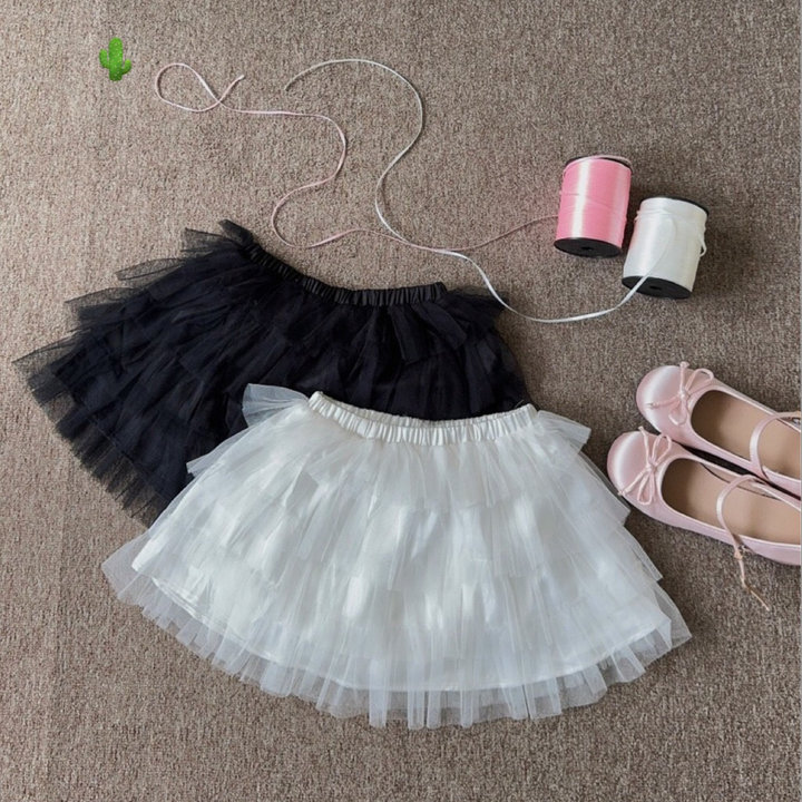 66b58dead5fb24a42b3cf8bd