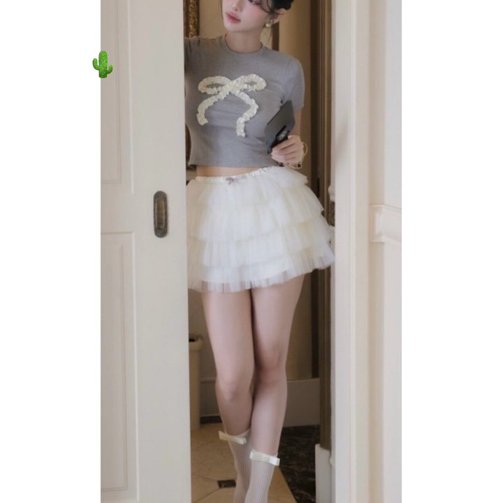 66b58dead5fb24a42b3cf8bd