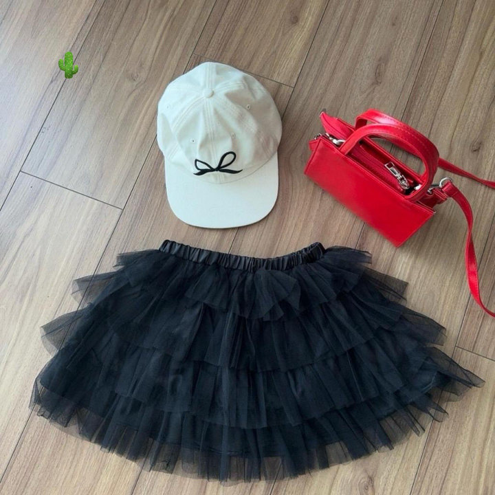 66b58dead5fb24a42b3cf8bd