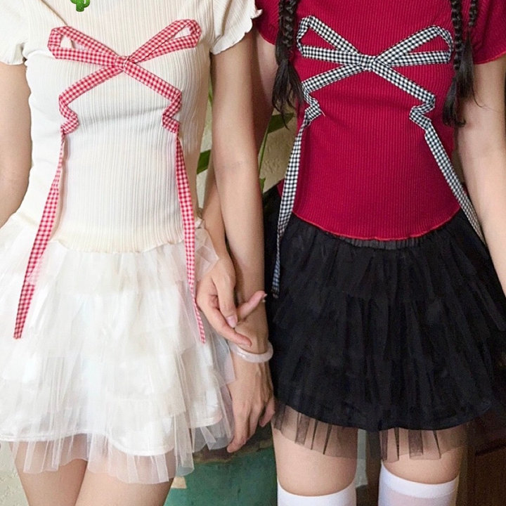 66b58dead5fb24a42b3cf8bd