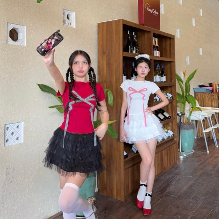 66b58dead5fb24a42b3cf8bd