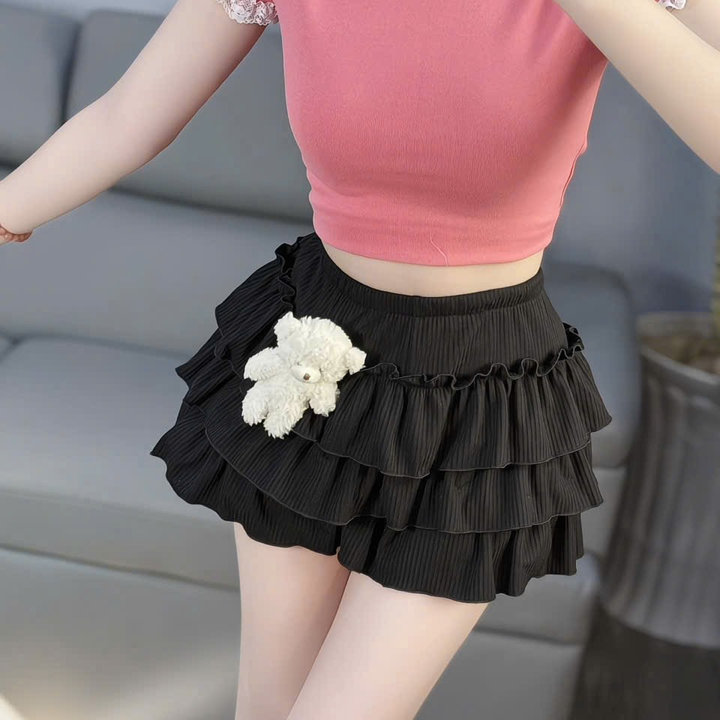 67d10c3e47a04f052ed5f8f4