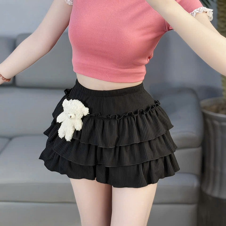 67d10c3e47a04f052ed5f8f4