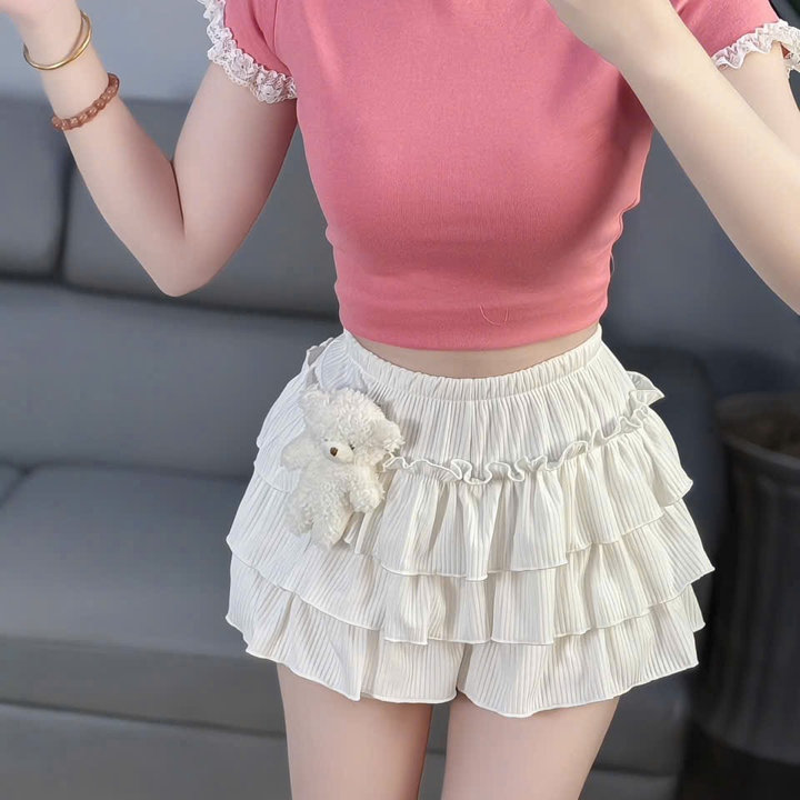 67d10c3e47a04f052ed5f8f4