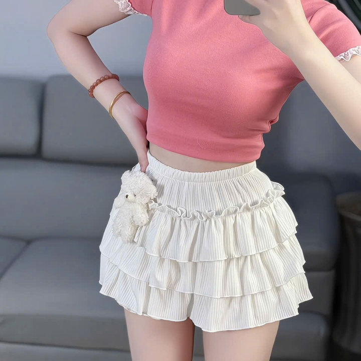 67d10c3e47a04f052ed5f8f4