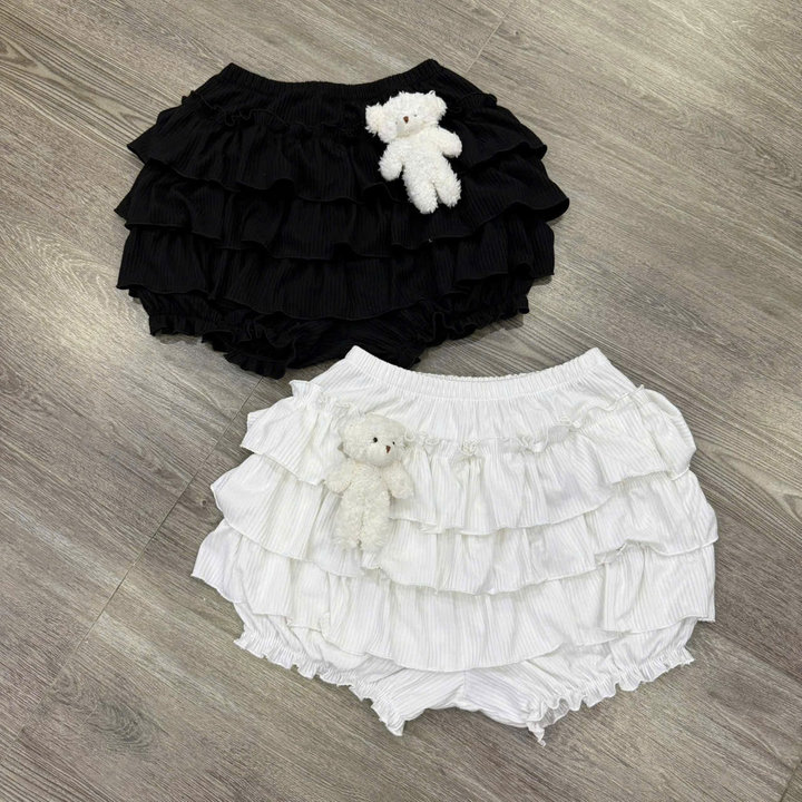 67d10c3e47a04f052ed5f8f4