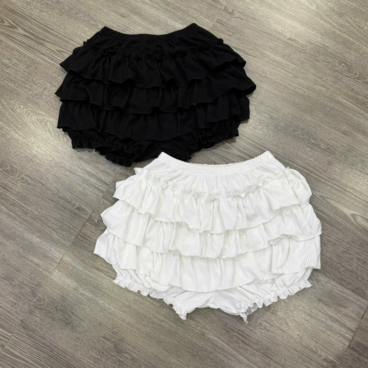 67d10cb747a04f052ed5f902