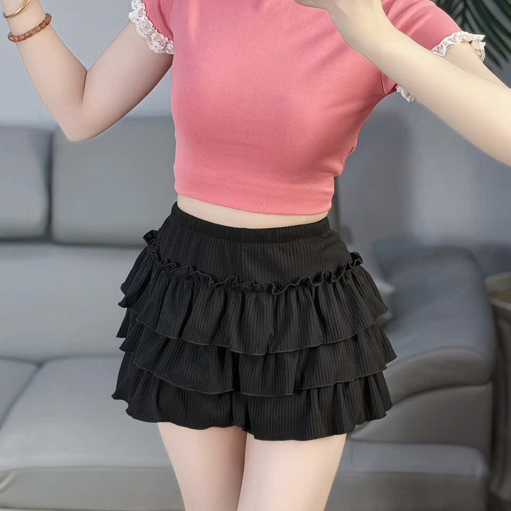 67d10cb747a04f052ed5f902