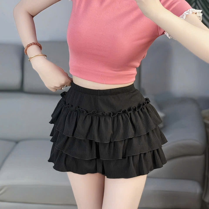 67d10cb747a04f052ed5f902