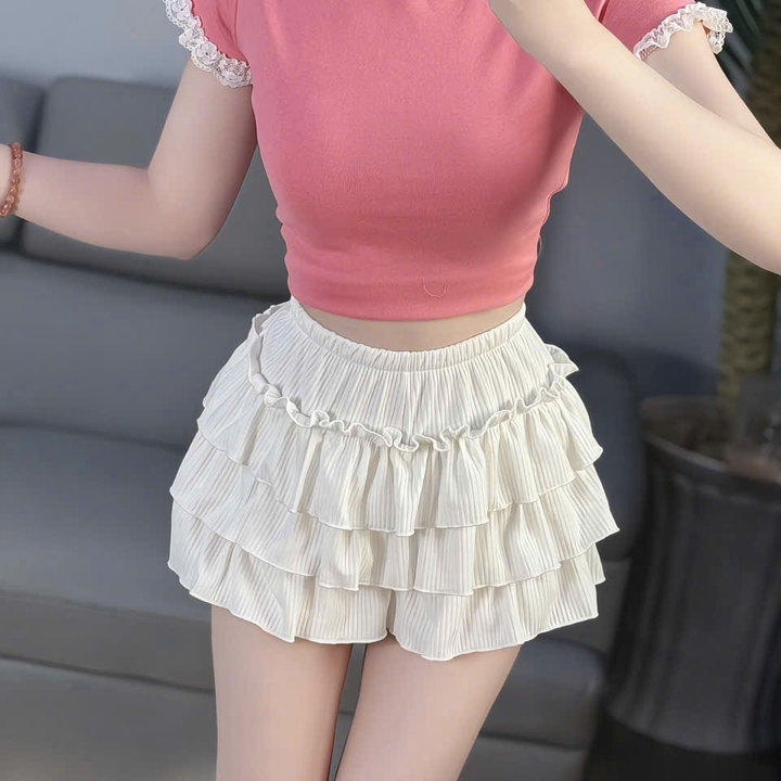 67d10cb747a04f052ed5f902