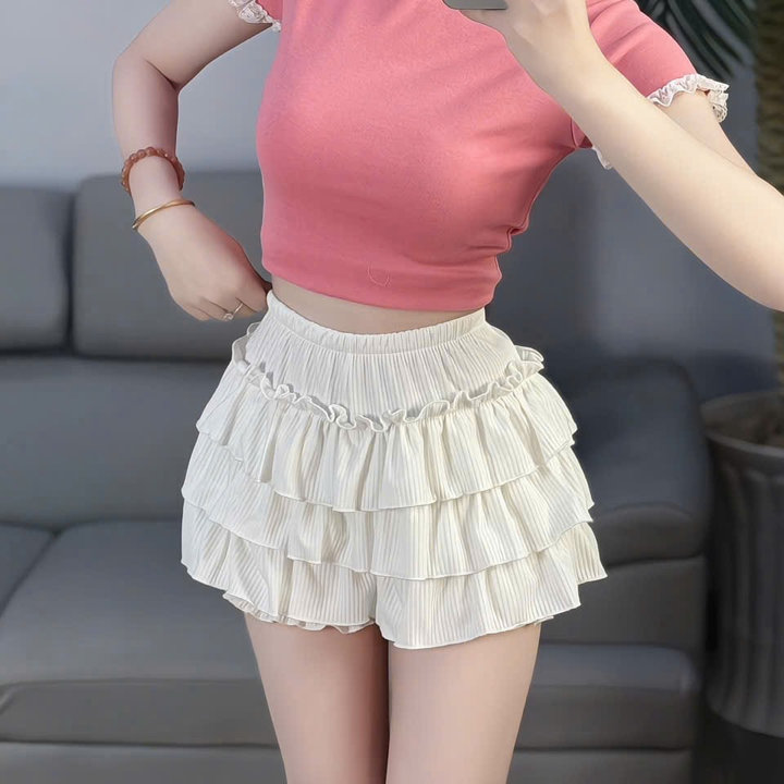 67d10cb747a04f052ed5f902