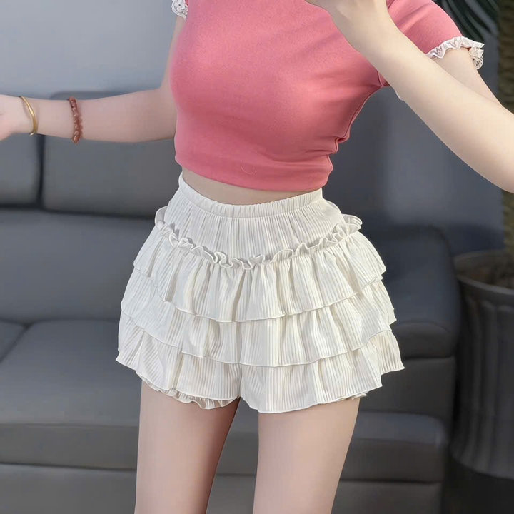 67d10cb747a04f052ed5f902