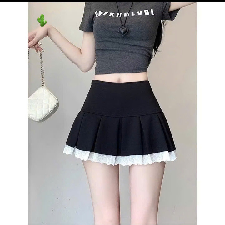 6932cd1347a04f052ed72fee