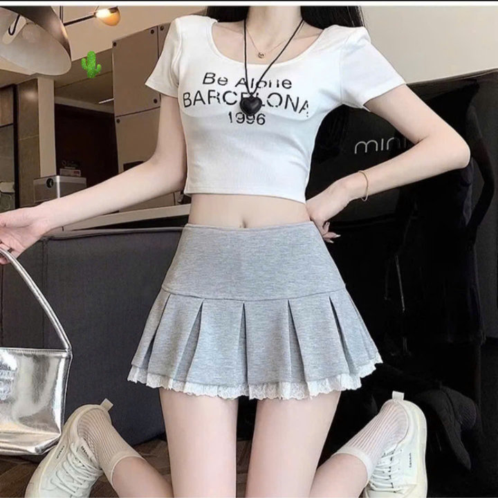 6932cd1347a04f052ed72fee