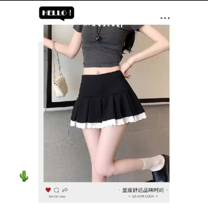 6932cd1347a04f052ed72fee