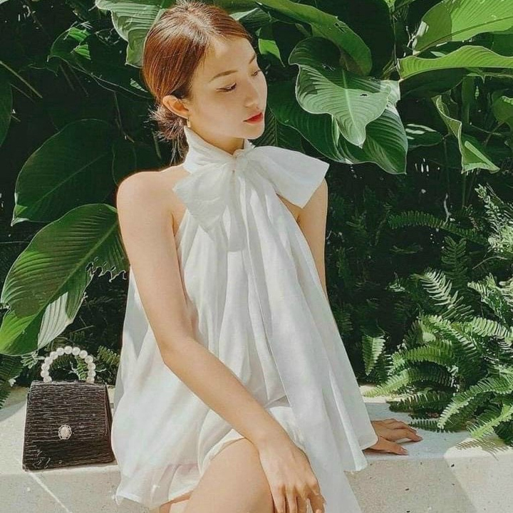 6397f13d782f1903c1c324e8