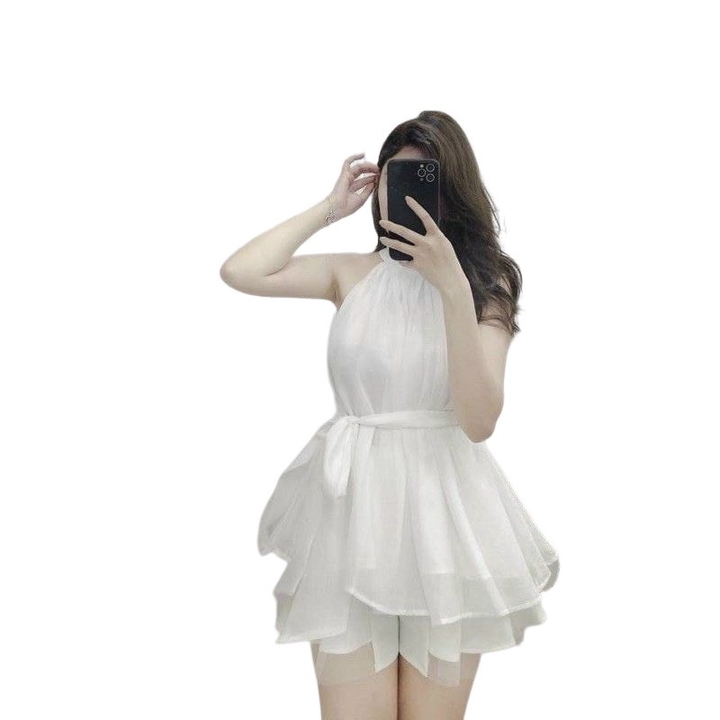 6397f13d782f1903c1c324e8