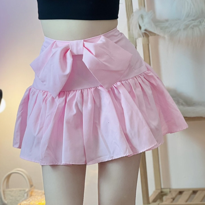 66a9b23bd5fb24a42b3ce9f0