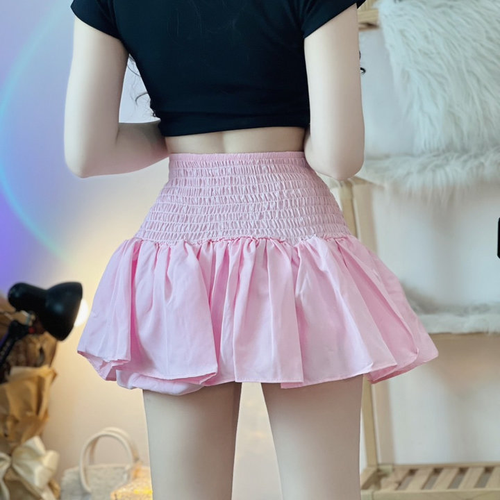 66a9b23bd5fb24a42b3ce9f0