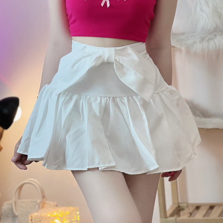 66a9b23bd5fb24a42b3ce9f0