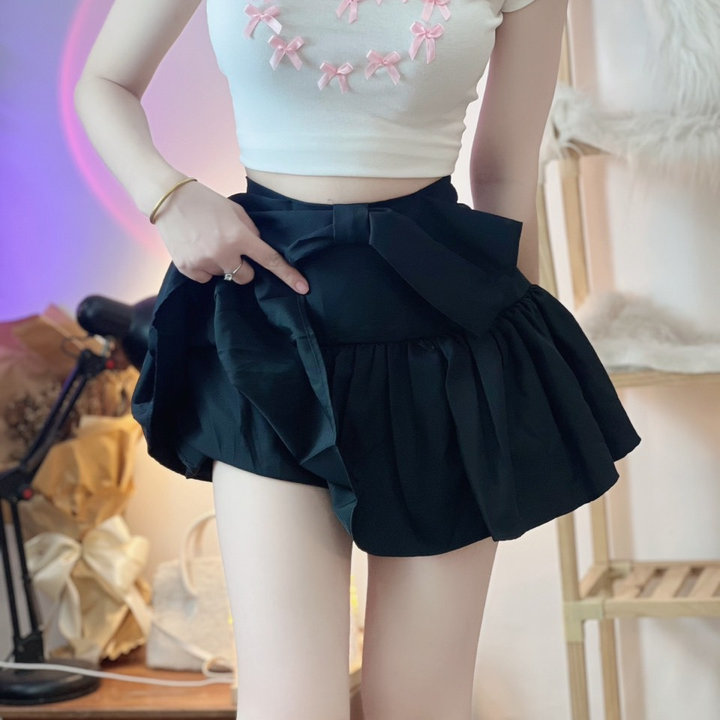 66a9b23bd5fb24a42b3ce9f0