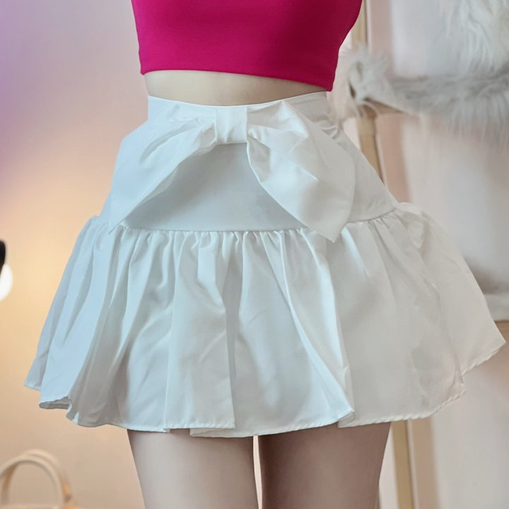 66a9b23bd5fb24a42b3ce9f0