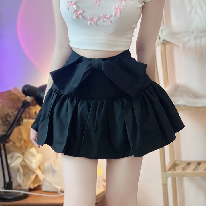 66a9b23bd5fb24a42b3ce9f0