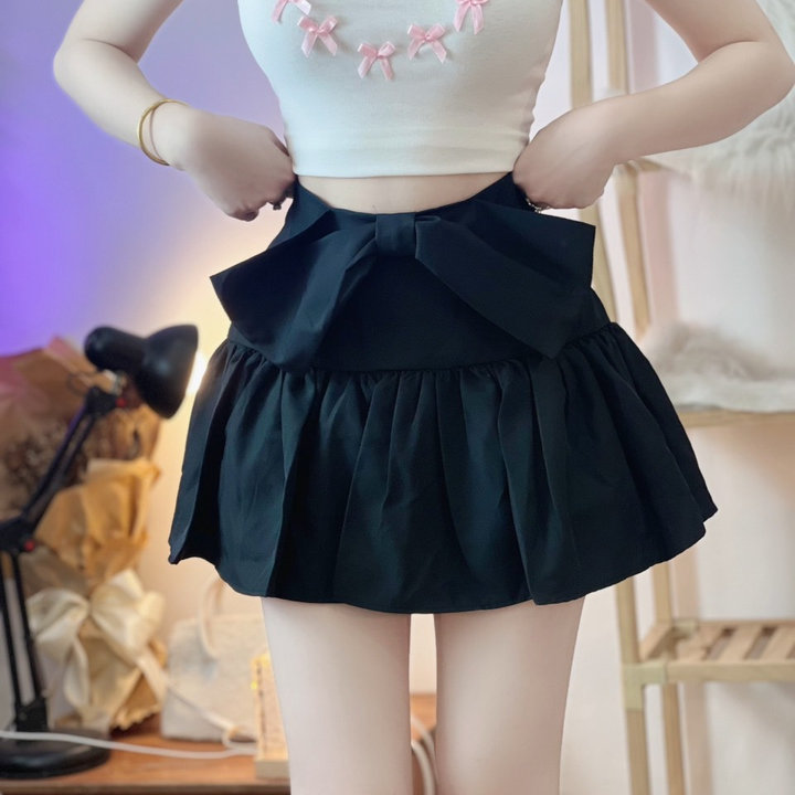 66a9b23bd5fb24a42b3ce9f0