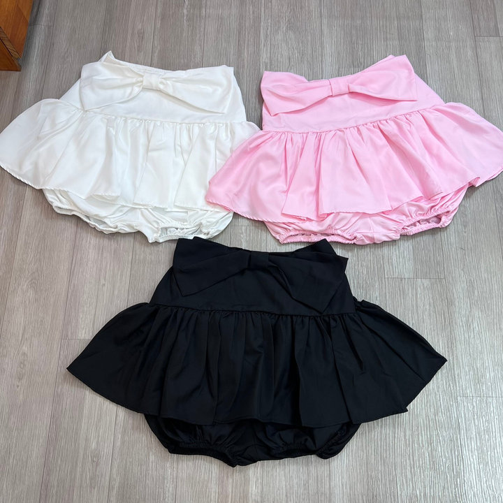 66a9b23bd5fb24a42b3ce9f0