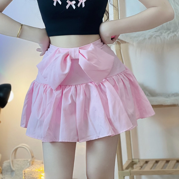 66a9b23bd5fb24a42b3ce9f0