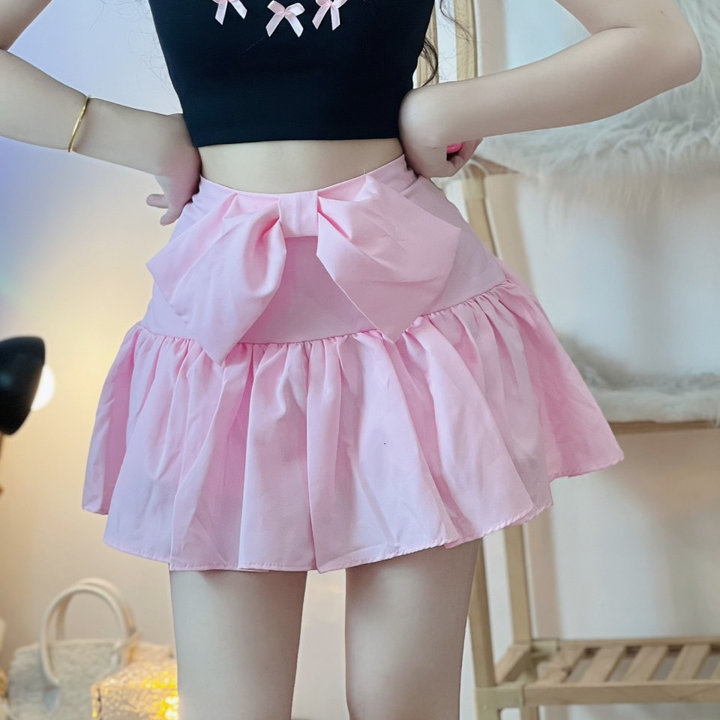 66a9b23bd5fb24a42b3ce9f0