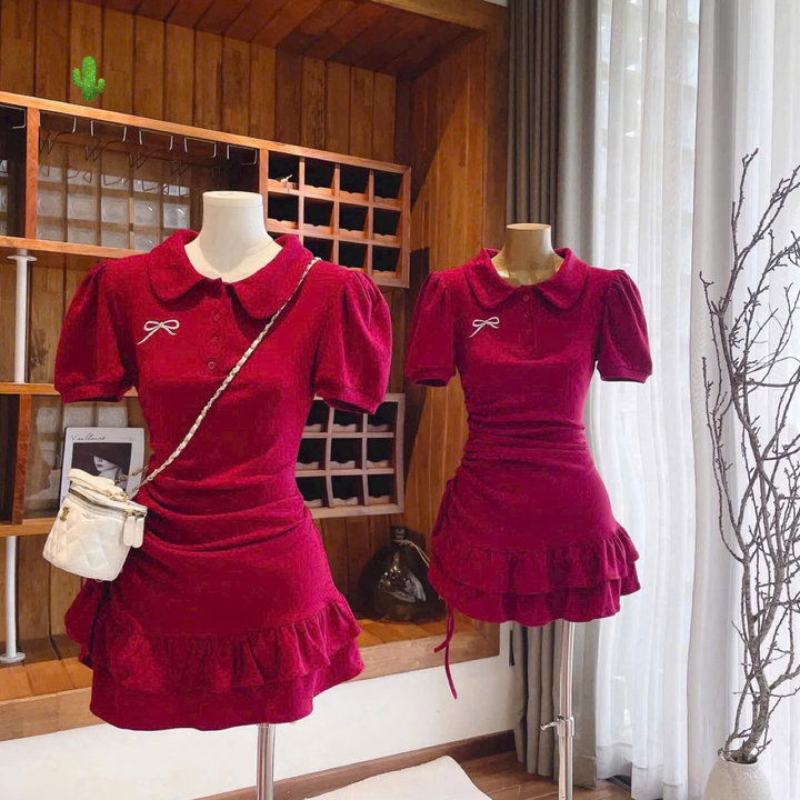 6777896f47a04f052ed5b264