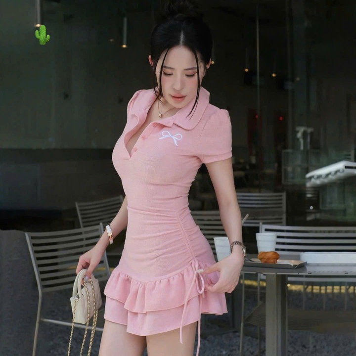 6777896f47a04f052ed5b264