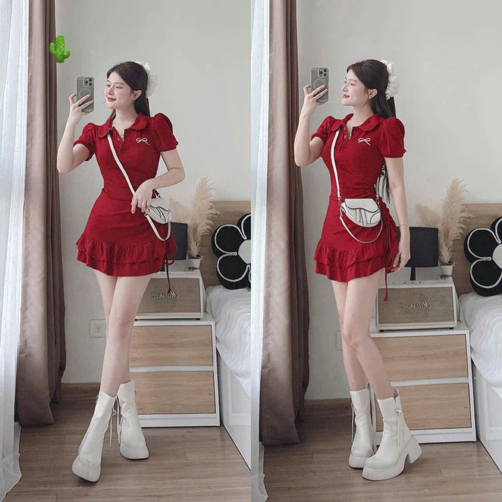 6777896f47a04f052ed5b264