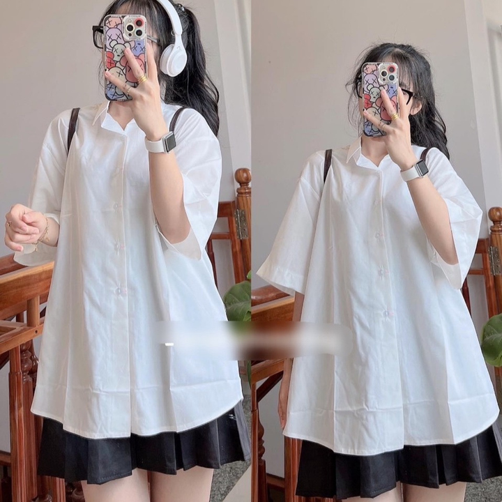 64d0a3392206b8ebe95d411c