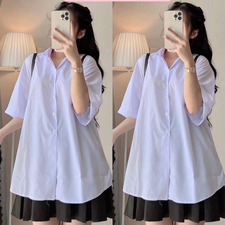 64d0a3392206b8ebe95d411c