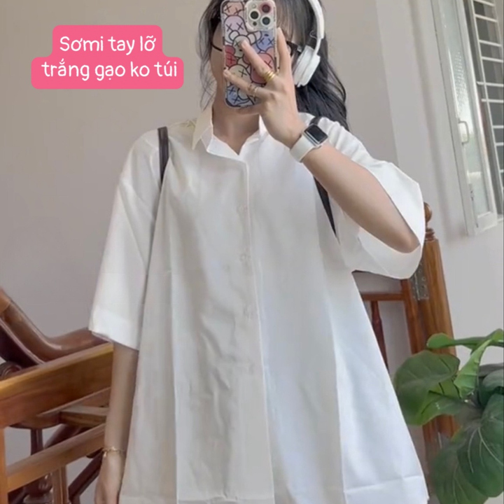 64d0a3392206b8ebe95d411c