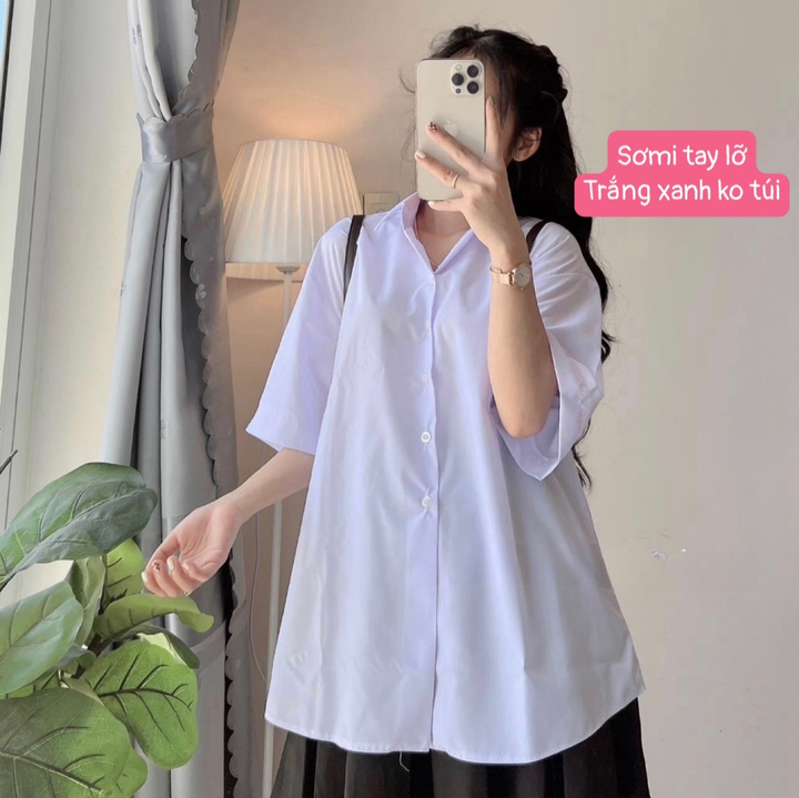 64d0a3392206b8ebe95d411c