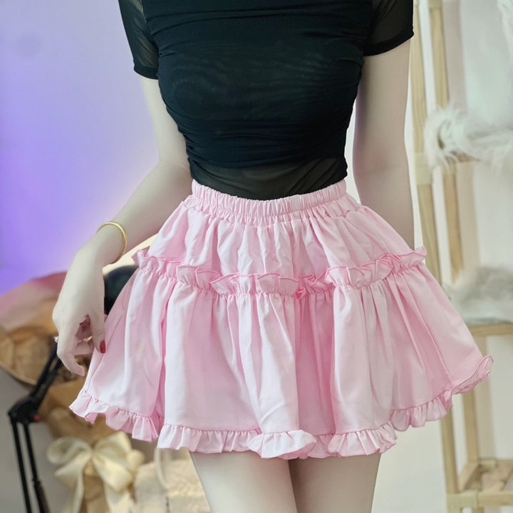 66f244a7d5fb24a42b3d5060