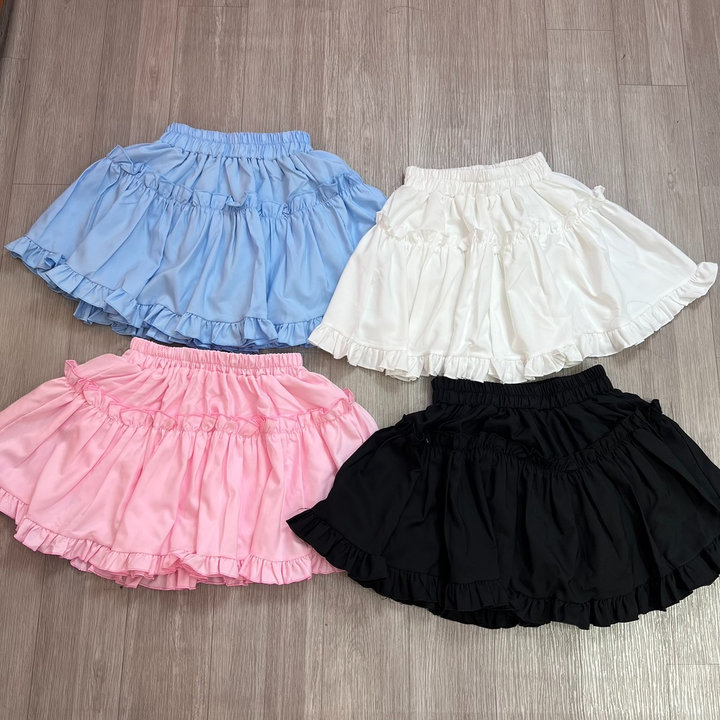 66f244a7d5fb24a42b3d5060