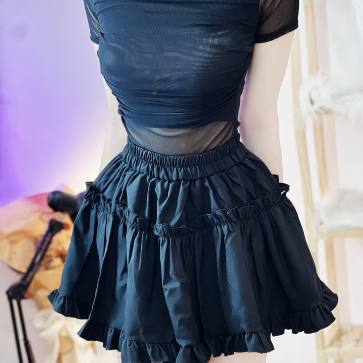 66f244a7d5fb24a42b3d5060